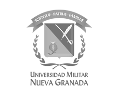 Universidad Militar