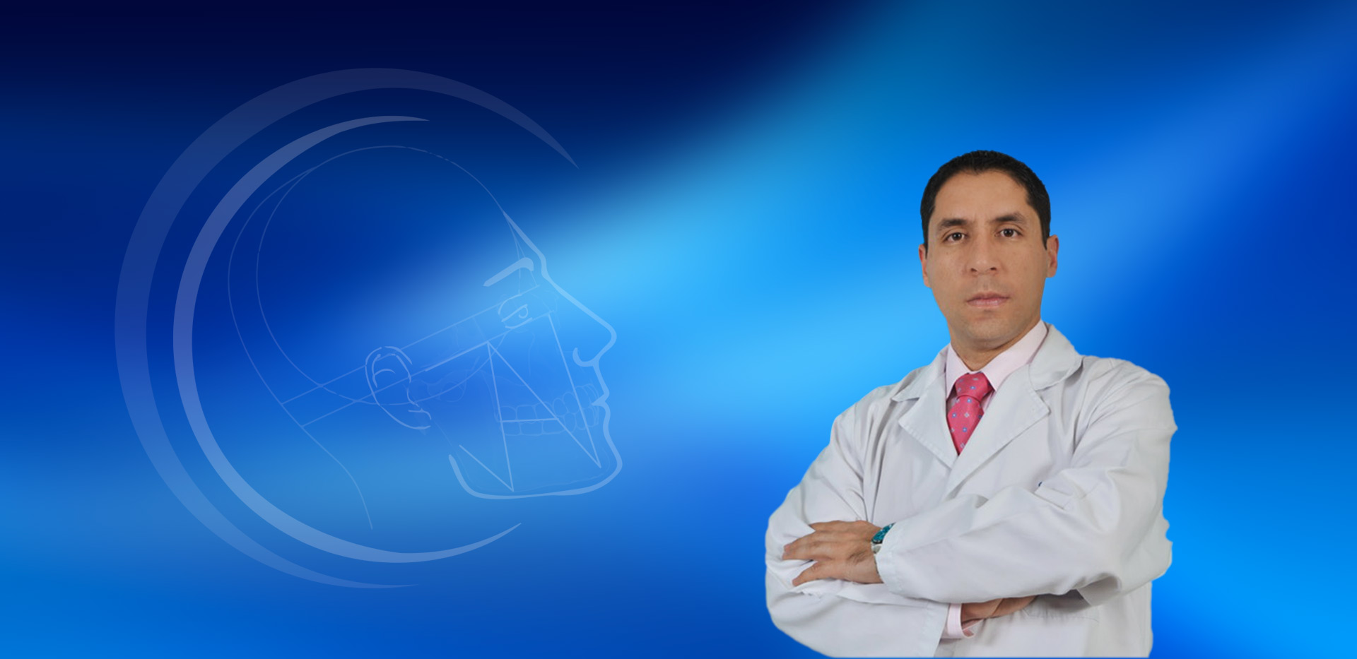 Dr. Jose Antonio Velez Serna