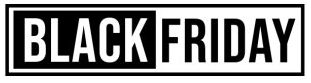 Promoción Black Friday